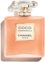 CHANEL_COCO_MADEMOISELLE_L_EAU_PRIVA_Eau_Pour_La_Nuit_Eau_De_Parfum_Spray_3.4_fl.oz_perfumeat-removebg-preview