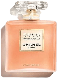CHANEL_COCO_MADEMOISELLE_L_EAU_PRIVA_Eau_Pour_La_Nuit_Eau_De_Parfum_Spray_3.4_fl.oz_perfumeat-removebg-preview