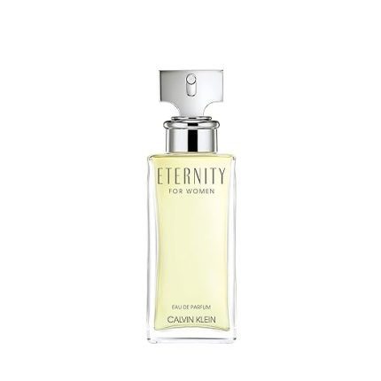 Calvin Klein Eternity for Women Eau de Parfum perfumeat