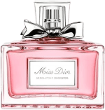 Christian Dior Miss Dior Absolutely Blooming Eau de Parfum for Women perfumeat