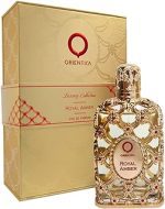 Orientica Royal Amber for Women perfumeat