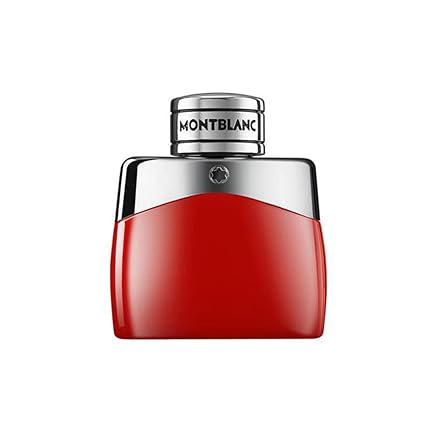MONTBLANC Legend Red Eau de Parfum Spray Perfumeat