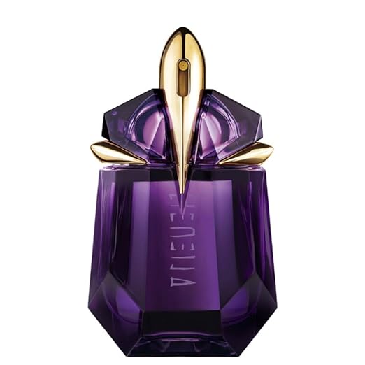 Mugler Alien - Eau de Parfum - Women's Perfume Perfumeat