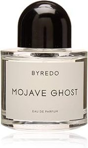 Byredo Byredo Mojave ghost by byredo for unisex - 3.3 Ounce edp spray perfumeat