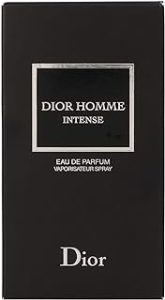 Christian Dior Dior Homme Intense Eau de Parfum Spray for Men perfumeat