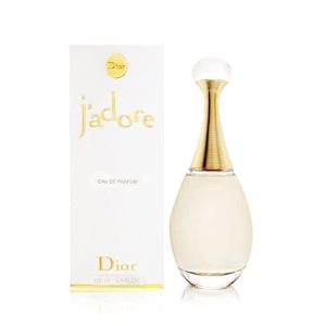 Christian Dior Jadore By Christian Dior For Women. Eau De Parfum Spray Perfumeat