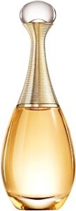 Christian Dior J'adore for Women Eau De Parfum Spray perfumeat