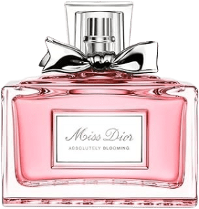 Christian Dior Miss Dior Absolutely Blooming Eau de Parfum for Women perfumeat
