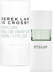 Derek Lam 10 Crosby - Eau De Parfum - A Refreshing, Light Fragrance Mist For Women perfumeat