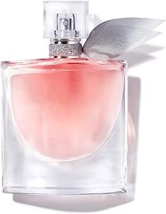 Lancôme La Vie Est Belle Eau de Parfum - Long Lasting Fragrance with Notes of Iris, Earthy Patchouli, Warm Vanilla perfumeat