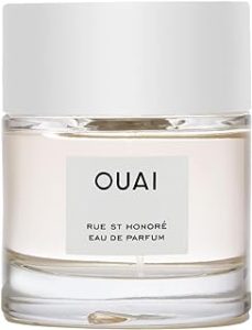 OUAI Rue St. Honore Eau de Parfum - Elegant Womens Perfume for Everyday Wear perfumeat