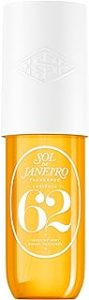 SOL DE JANEIRO Hair & Body Fragrance Mist 90mL3.0 fl oz perfumeat