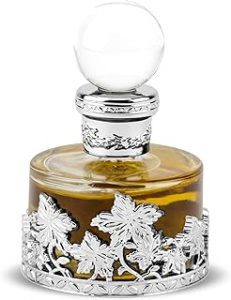 SWISS ARABIAN Rose Malaki - Luxury Products From Dubai - Long Lasting And Addictive Personal Perfume perfumeat