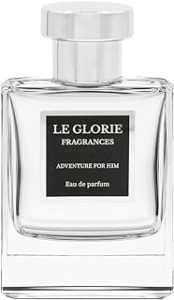 Inspired by Creed's Aventus For Men Eau de Parfum, Long Lasting Perfume Spray for Men perfumeat