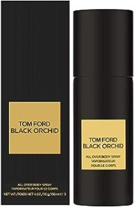 Tom Ford Black Orchid All Over Body Spray perfumeat