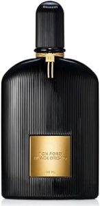 Tom Ford Black Orchid Eau De Parfum Spray for Women perfumeat