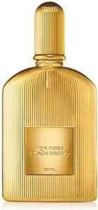 Tom Ford Black Orchid for Women perfumeat