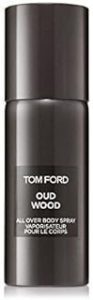 Tom Ford 'Oud Wood' All Over Body Spray perfumeat