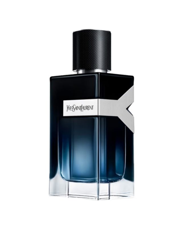 Best Men'S Perfume
